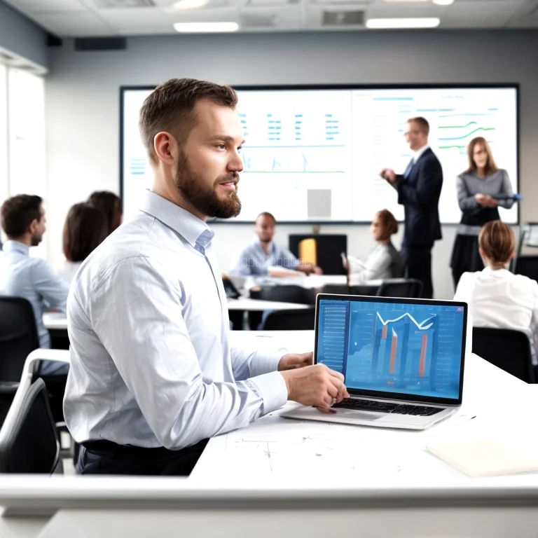 Post-Training Support